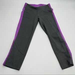 c9 capri pants